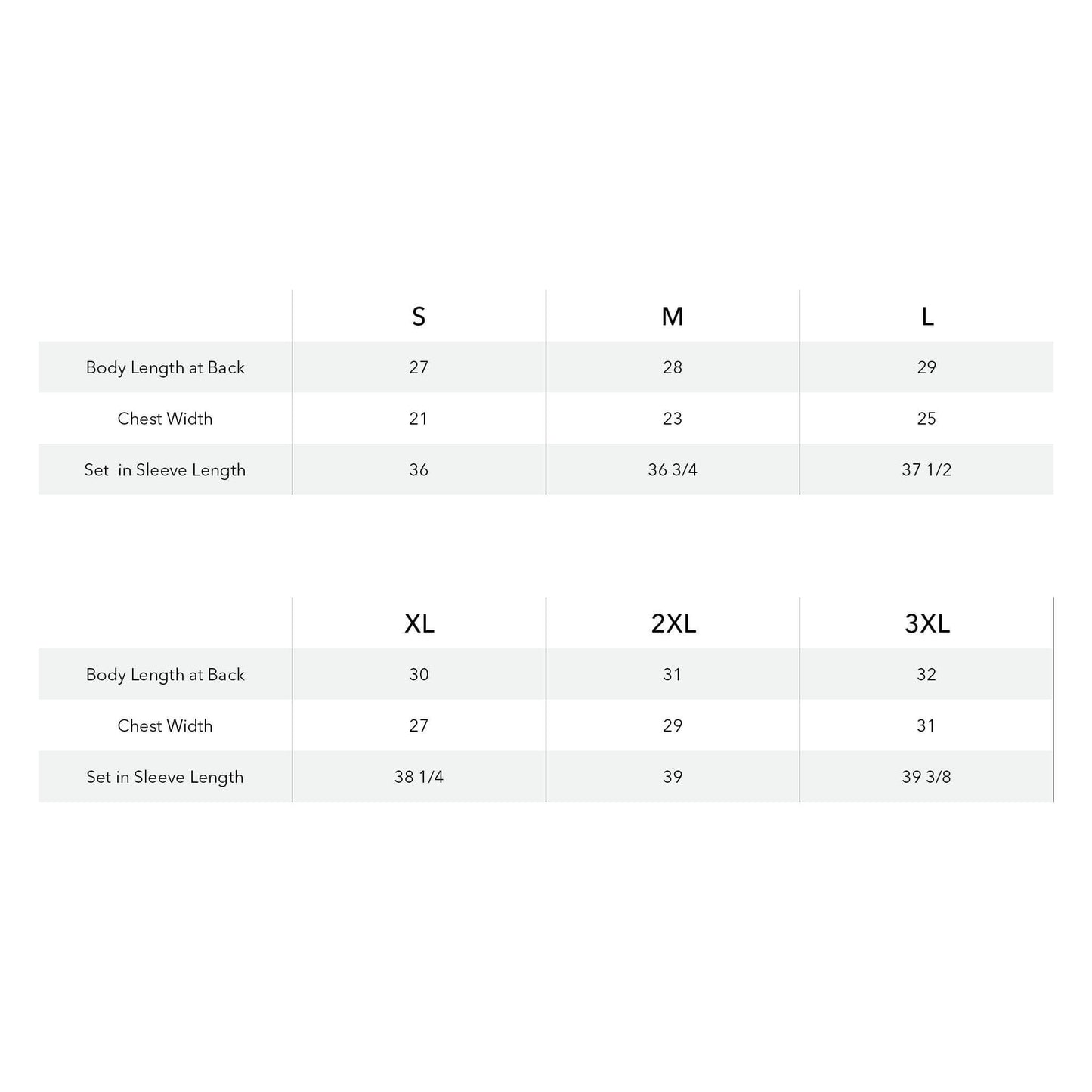 Powerblend® Full-Zip Hooded Sweatshirt