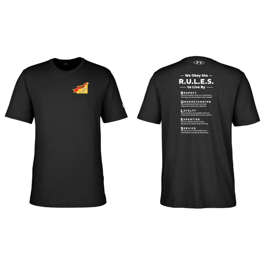 Athletic 2.0 T-Shirt