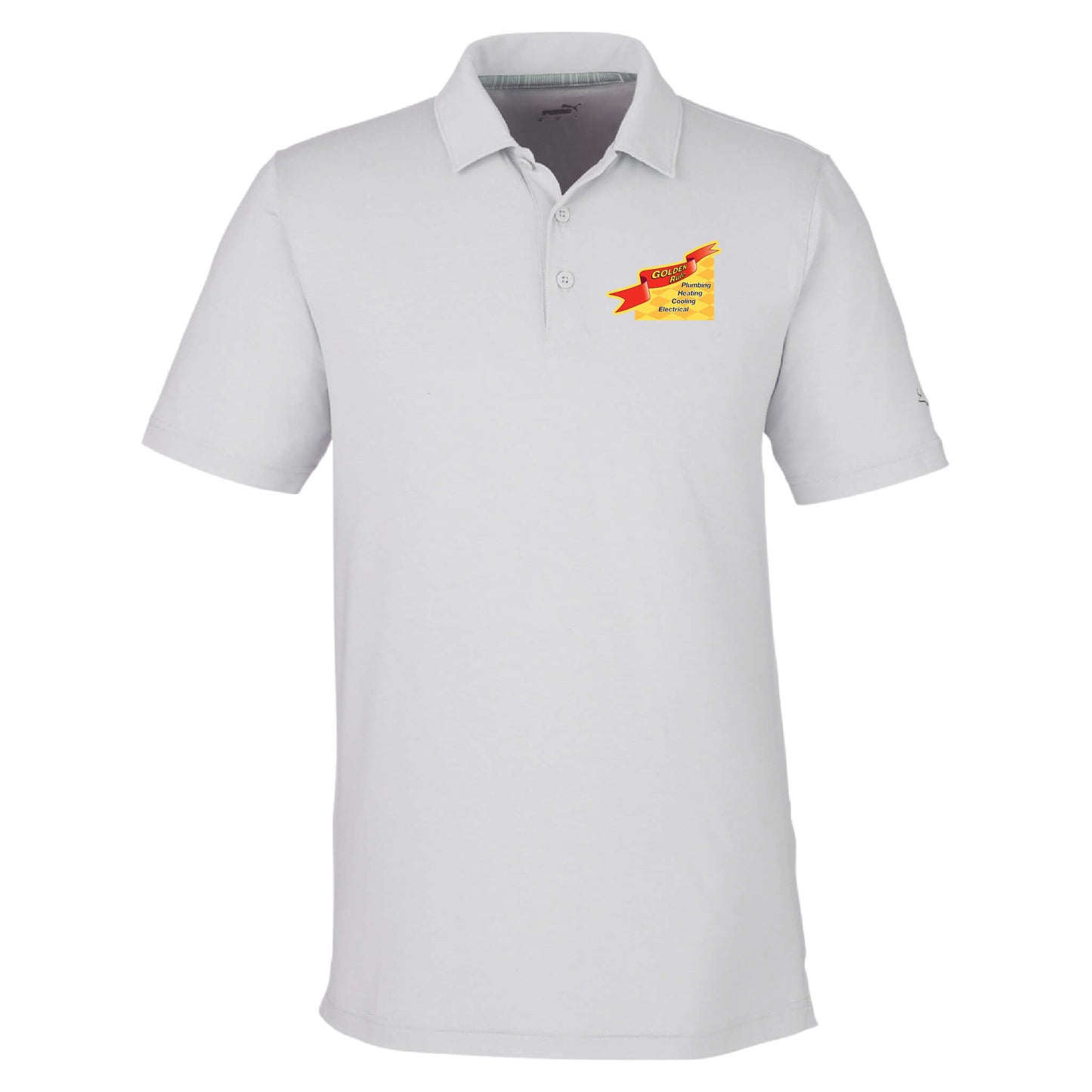 Men's Bandon Polo