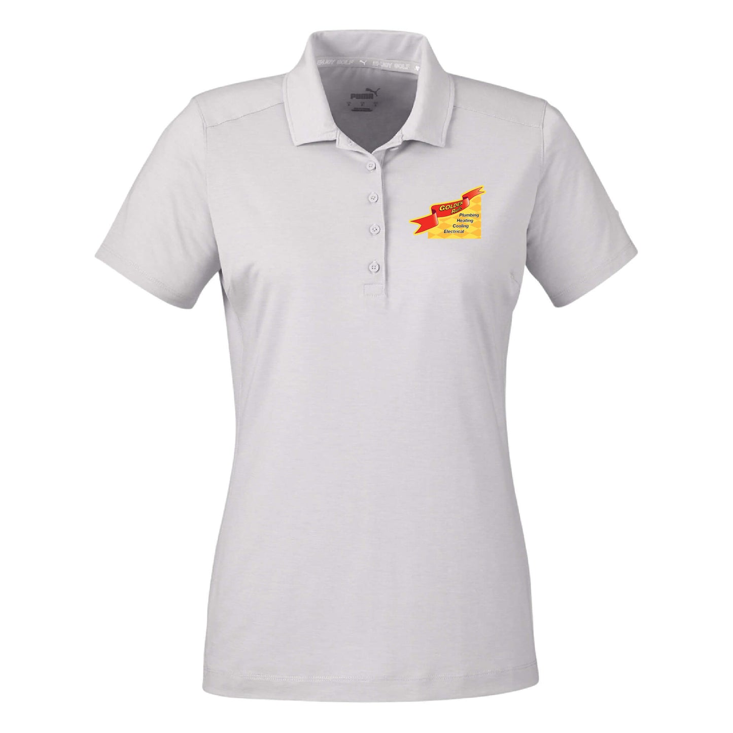 Ladies' Bandon Polo