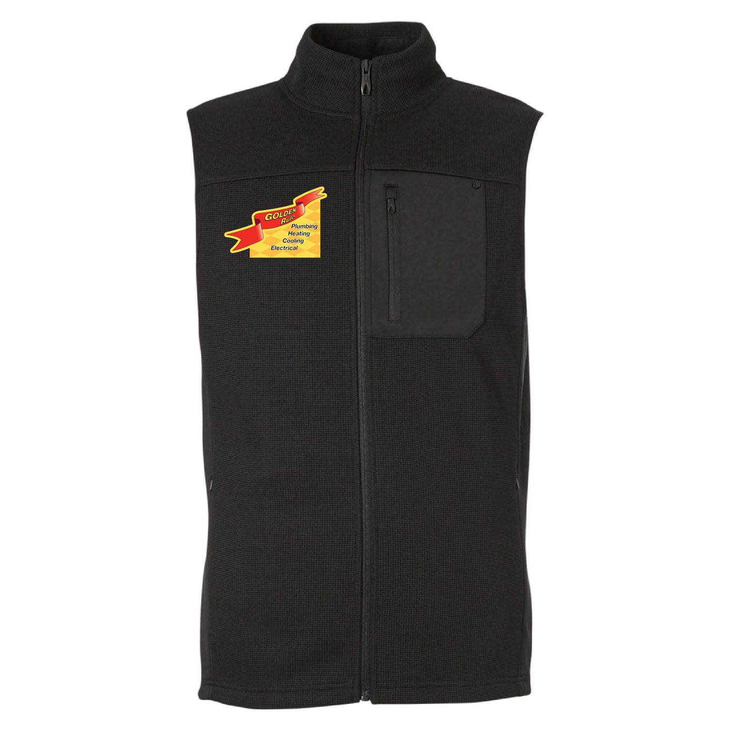 Men's Constant Canyon Vest