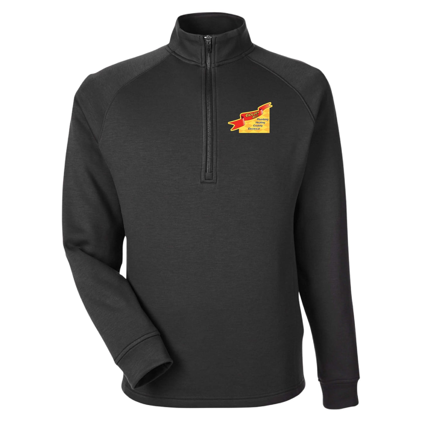 Men's Xtryme Half-Zip