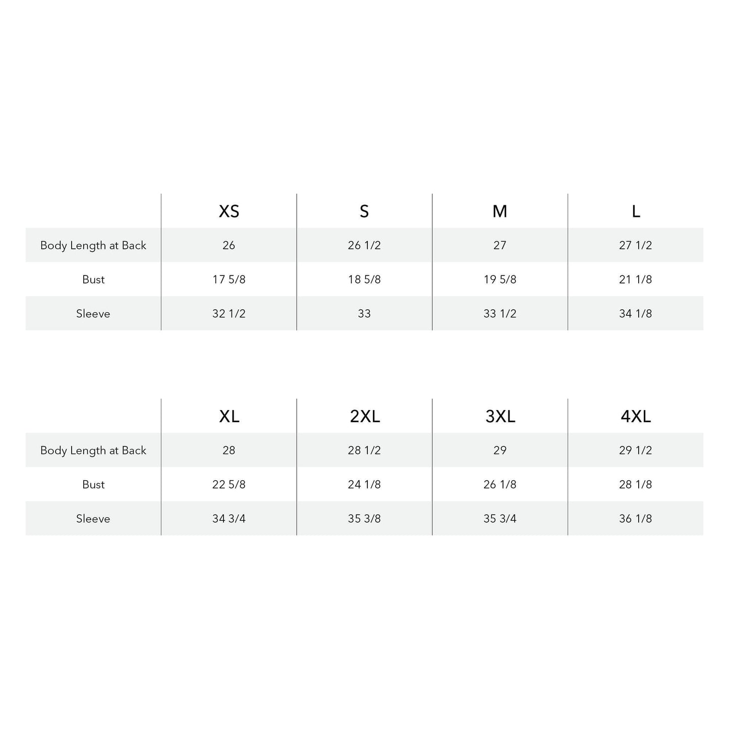 Ladies Sweater Fleece Full-Zip