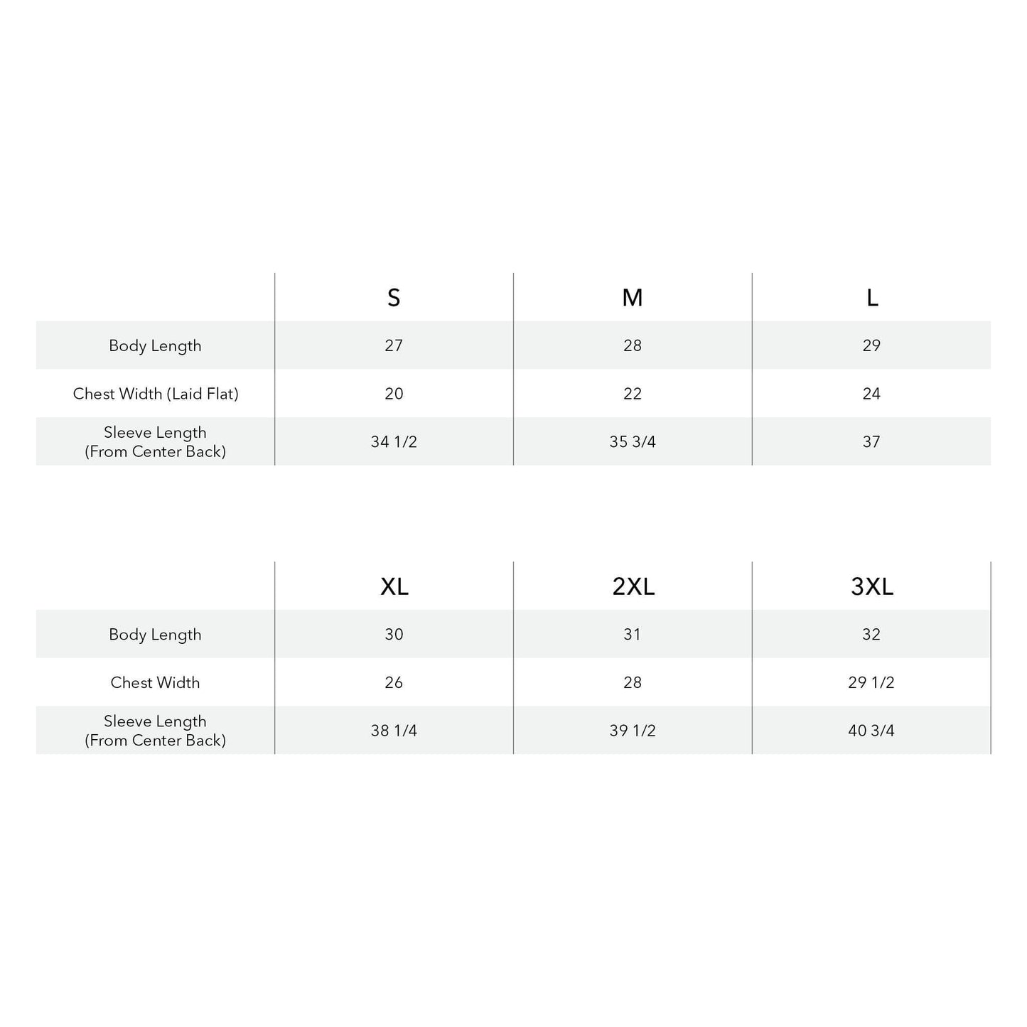 Powerblend® Quarter-Zip Sweatshirt