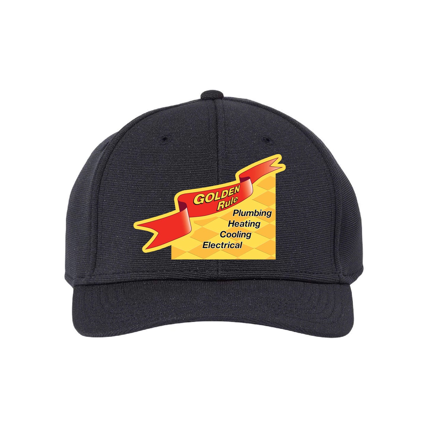 Sustainable Performance Cap