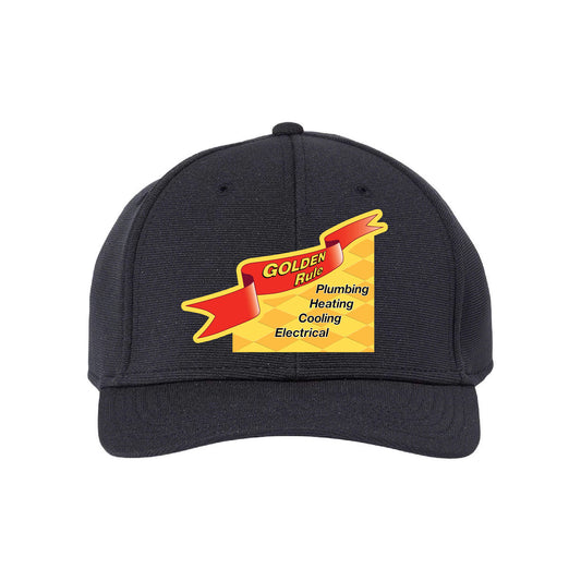 Sustainable Performance Cap