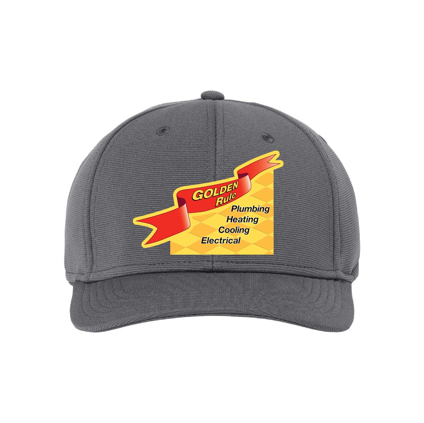 Sustainable Performance Cap