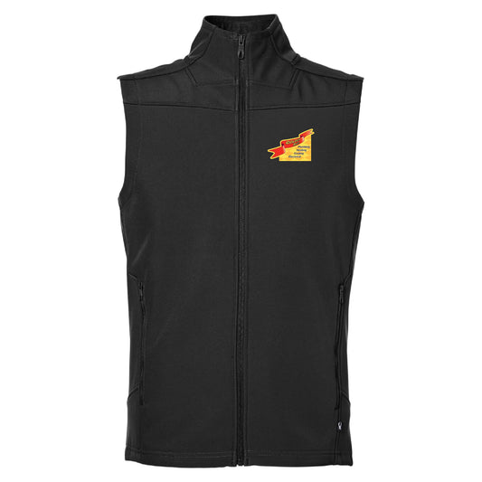 Men's Touring Vest